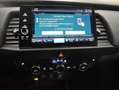 Honda Jazz 1.5 I-MMD 122CV Crosstar AT Blanco - thumbnail 12