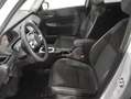 Honda Jazz 1.5 I-MMD 122CV Crosstar AT Blanco - thumbnail 15