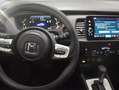 Honda Jazz 1.5 I-MMD 122CV Crosstar AT Blanco - thumbnail 9