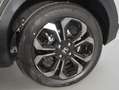 Honda Jazz 1.5 I-MMD 122CV Crosstar AT Blanco - thumbnail 18