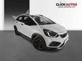 Honda Jazz 1.5 I-MMD 122CV Crosstar AT Blanco - thumbnail 3
