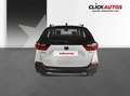 Honda Jazz 1.5 I-MMD 122CV Crosstar AT Blanco - thumbnail 6