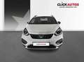 Honda Jazz 1.5 I-MMD 122CV Crosstar AT Blanco - thumbnail 2