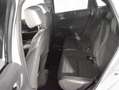 Honda Jazz 1.5 I-MMD 122CV Crosstar AT Blanco - thumbnail 16