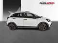 Honda Jazz 1.5 I-MMD 122CV Crosstar AT Blanco - thumbnail 8