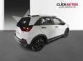 Honda Jazz 1.5 I-MMD 122CV Crosstar AT Blanco - thumbnail 5