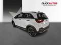 Honda Jazz 1.5 I-MMD 122CV Crosstar AT Blanco - thumbnail 7