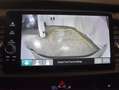 Honda Jazz 1.5 I-MMD 122CV Crosstar AT Blanco - thumbnail 10