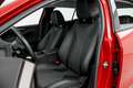 DS Automobiles DS 4 1.2 PureTech Trocadero Aut. 130 Piros - thumbnail 13