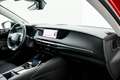 DS Automobiles DS 4 1.2 PureTech Trocadero Aut. 130 Piros - thumbnail 36