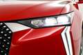DS Automobiles DS 4 1.2 PureTech Trocadero Aut. 130 Piros - thumbnail 10