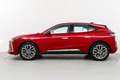 DS Automobiles DS 4 1.2 PureTech Trocadero Aut. 130 Piros - thumbnail 8