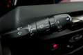DS Automobiles DS 4 1.2 PureTech Trocadero Aut. 130 Piros - thumbnail 22