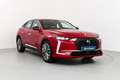 DS Automobiles DS 4 1.2 PureTech Trocadero Aut. 130 Piros - thumbnail 3