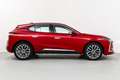 DS Automobiles DS 4 1.2 PureTech Trocadero Aut. 130 Piros - thumbnail 7