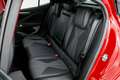 DS Automobiles DS 4 1.2 PureTech Trocadero Aut. 130 Piros - thumbnail 35