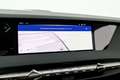 DS Automobiles DS 4 1.2 PureTech Trocadero Aut. 130 Piros - thumbnail 32
