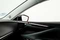 DS Automobiles DS 4 1.2 PureTech Trocadero Aut. 130 Piros - thumbnail 34
