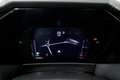 DS Automobiles DS 4 1.2 PureTech Trocadero Aut. 130 Piros - thumbnail 14