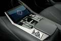DS Automobiles DS 4 1.2 PureTech Trocadero Aut. 130 Piros - thumbnail 26
