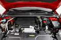 DS Automobiles DS 4 1.2 PureTech Trocadero Aut. 130 Piros - thumbnail 37