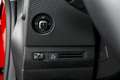 DS Automobiles DS 4 1.2 PureTech Trocadero Aut. 130 Piros - thumbnail 25