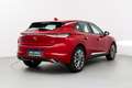 DS Automobiles DS 4 1.2 PureTech Trocadero Aut. 130 Piros - thumbnail 5