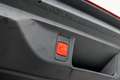 DS Automobiles DS 4 1.2 PureTech Trocadero Aut. 130 Piros - thumbnail 18