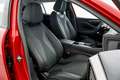 DS Automobiles DS 4 1.2 PureTech Trocadero Aut. 130 Piros - thumbnail 15