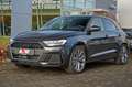 Audi A1 advanced 30TFSI KAMERA LED PDC+ NAVI KLIMAAUT Grau - thumbnail 2