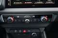 Audi A1 advanced 30TFSI KAMERA LED PDC+ NAVI KLIMAAUT Grau - thumbnail 18
