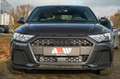 Audi A1 advanced 30TFSI KAMERA LED PDC+ NAVI KLIMAAUT Grau - thumbnail 3
