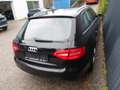 Audi A4 2.0 TDI quattro Schwarz - thumbnail 9