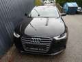 Audi A4 2.0 TDI quattro Noir - thumbnail 2