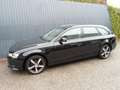 Audi A4 2.0 TDI quattro Noir - thumbnail 3