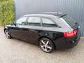 Audi A4 2.0 TDI quattro Noir - thumbnail 6