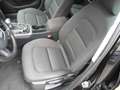Audi A4 2.0 TDI quattro Noir - thumbnail 10