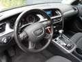 Audi A4 2.0 TDI quattro Noir - thumbnail 11