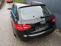Audi A4 2.0 TDI quattro Schwarz - thumbnail 11