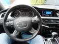 Audi A4 2.0 TDI quattro Schwarz - thumbnail 5