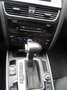 Audi A4 2.0 TDI quattro Noir - thumbnail 9