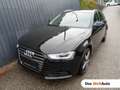 Audi A4 2.0 TDI quattro Noir - thumbnail 1