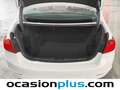 BMW 320 320d Blanc - thumbnail 16