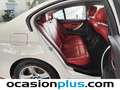 BMW 320 320d Blanc - thumbnail 17