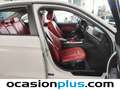 BMW 320 320d Blanc - thumbnail 18