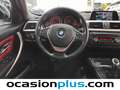 BMW 320 320d Blanc - thumbnail 24