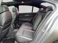 BMW 730 *Memory *Bi-Xenon *Ambiente *Keyless *Softclose Grau - thumbnail 12
