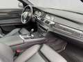 BMW 730 *Memory *Bi-Xenon *Ambiente *Keyless *Softclose Grau - thumbnail 16