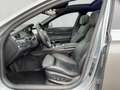 BMW 730 *Memory *Bi-Xenon *Ambiente *Keyless *Softclose Grau - thumbnail 10