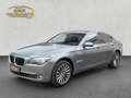 BMW 730 *Memory *Bi-Xenon *Ambiente *Keyless *Softclose Grau - thumbnail 1